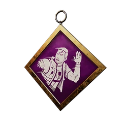S37 PCharm002