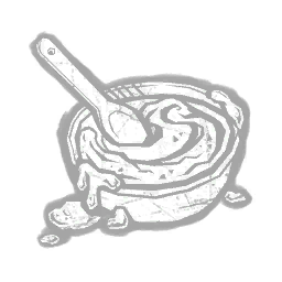 IconAddon healingPoultice