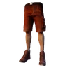 S30 Legs006