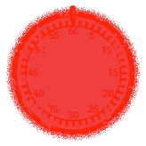 IconHelp reverseBearTrap timerStart.png
