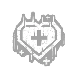 IconSkills MedicInnate