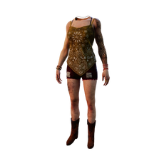 Kate outfit 009