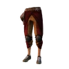 NK Legs013