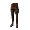 N Legs02