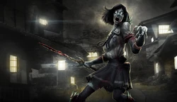 StoreBanner schoold spirit