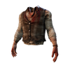 DK Torso010.png