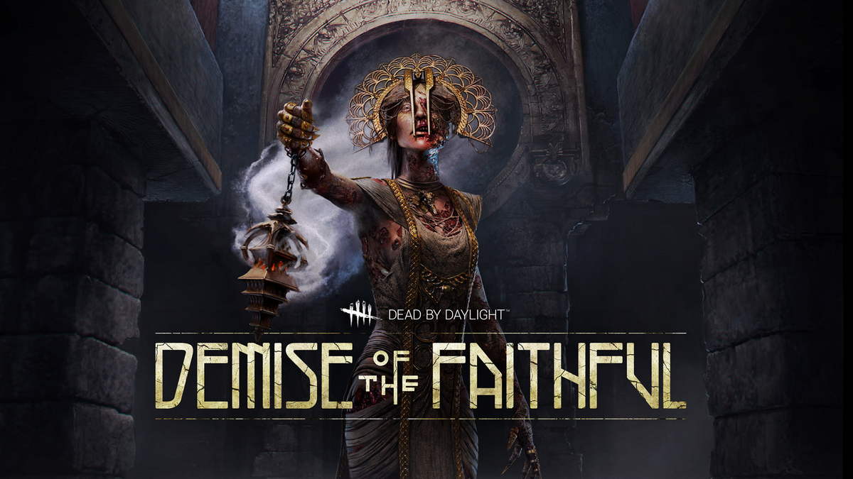chapter xi demise of the faithful