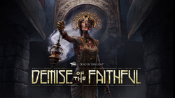 DemiseOfTheFaithful main header.png