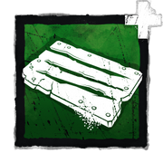 FulliconAddon theBeastsMarks.png