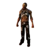HillBilly outfit 008