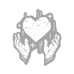 IconSkills MedicTeam