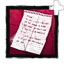 FulliconAddon amandasLetter