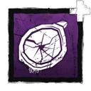 FulliconAddon greasyBlackLens