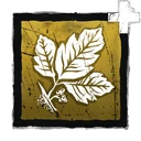 FulliconAddon poisonOakLeaves