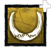 FulliconAddon polishedMaedate.png