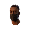 HS Head012