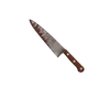 MM Knife01.png