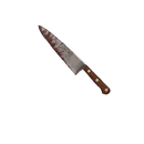 MM Knife01.png