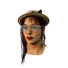 MS Head012