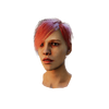 Template Meg S Heads Store Official Dead By Daylight Wiki