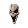 OK Mask008.png