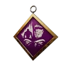 S37 PCharm001