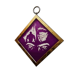 S37 PCharm001