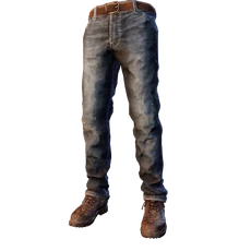 S40 Legs009