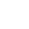 SurvivorDwight.png