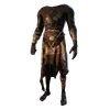 TW Body03