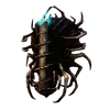 BI 004
