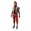 FM outfit 010