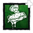 FulliconAddon scalpedTopknot