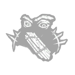 IconSkills RunnerAura