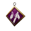 S23 PCharm003