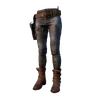 S26 Legs02