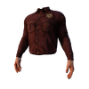 DK Torso002.png