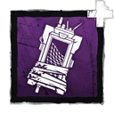 FulliconAddon geographicalReadout