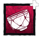 FulliconAddon kintsugiTeacup