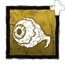 FulliconAddon mikhailsEye