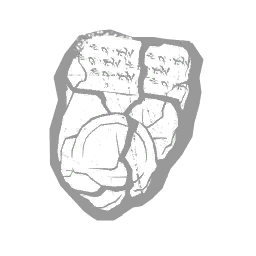 IconAddon prayerTabletFragment