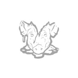 Sloppy Butcher - Official Dead by Daylight Wiki