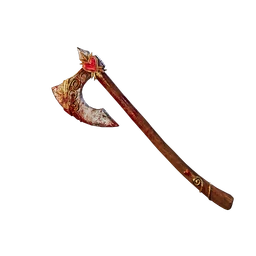 BE W020