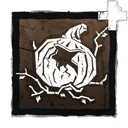 FulliconAddon rottenPumpkin