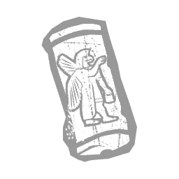 IconAddon haematiteSeal