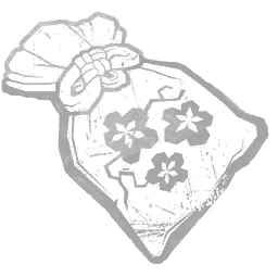 IconAddon kaiunTalisman