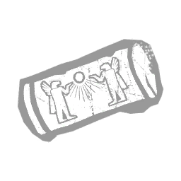 IconAddon limestoneSeal