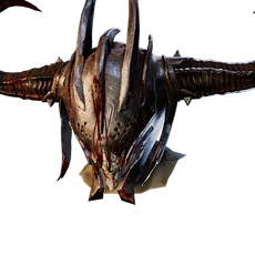 K30 Head013