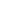 SurvivorJane.png