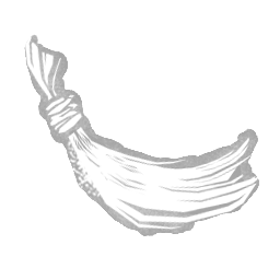 IconAddon lockOfHair